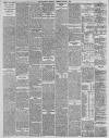 Liverpool Mercury Tuesday 03 August 1897 Page 8