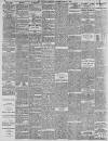 Liverpool Mercury Thursday 05 August 1897 Page 6