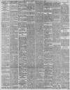 Liverpool Mercury Thursday 05 August 1897 Page 9
