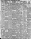 Liverpool Mercury Friday 06 August 1897 Page 5