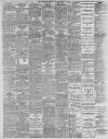 Liverpool Mercury Friday 06 August 1897 Page 6