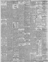 Liverpool Mercury Friday 06 August 1897 Page 8