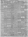 Liverpool Mercury Friday 06 August 1897 Page 9