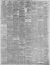 Liverpool Mercury Monday 09 August 1897 Page 6