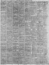 Liverpool Mercury Tuesday 10 August 1897 Page 2