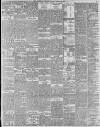 Liverpool Mercury Tuesday 10 August 1897 Page 5