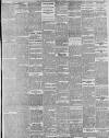 Liverpool Mercury Tuesday 10 August 1897 Page 7