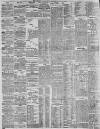Liverpool Mercury Wednesday 11 August 1897 Page 4