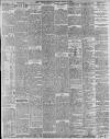 Liverpool Mercury Wednesday 11 August 1897 Page 5