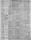 Liverpool Mercury Wednesday 11 August 1897 Page 6