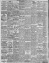 Liverpool Mercury Thursday 12 August 1897 Page 6