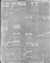 Liverpool Mercury Thursday 12 August 1897 Page 7
