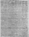 Liverpool Mercury Friday 13 August 1897 Page 2