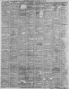Liverpool Mercury Saturday 14 August 1897 Page 2