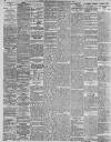 Liverpool Mercury Saturday 14 August 1897 Page 6
