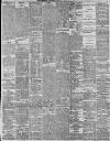 Liverpool Mercury Saturday 14 August 1897 Page 9