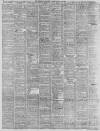 Liverpool Mercury Friday 20 August 1897 Page 2