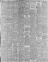 Liverpool Mercury Friday 20 August 1897 Page 3