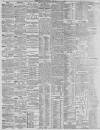 Liverpool Mercury Friday 20 August 1897 Page 4