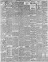 Liverpool Mercury Friday 20 August 1897 Page 5