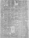 Liverpool Mercury Friday 20 August 1897 Page 6