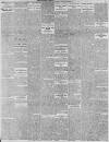 Liverpool Mercury Friday 20 August 1897 Page 7
