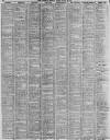 Liverpool Mercury Friday 20 August 1897 Page 12