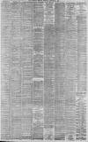 Liverpool Mercury Wednesday 01 September 1897 Page 3