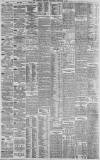 Liverpool Mercury Wednesday 29 September 1897 Page 4