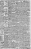 Liverpool Mercury Wednesday 01 September 1897 Page 6