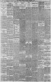 Liverpool Mercury Wednesday 01 September 1897 Page 7