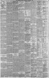 Liverpool Mercury Wednesday 01 September 1897 Page 8
