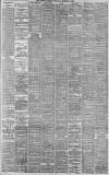 Liverpool Mercury Wednesday 01 September 1897 Page 9