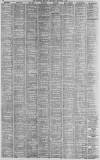 Liverpool Mercury Wednesday 01 September 1897 Page 10