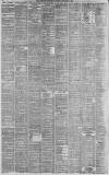 Liverpool Mercury Thursday 02 September 1897 Page 2