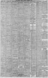 Liverpool Mercury Thursday 02 September 1897 Page 3