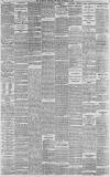 Liverpool Mercury Thursday 02 September 1897 Page 6