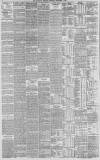 Liverpool Mercury Thursday 02 September 1897 Page 8