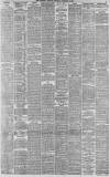 Liverpool Mercury Thursday 02 September 1897 Page 9