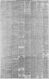 Liverpool Mercury Friday 03 September 1897 Page 3