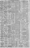 Liverpool Mercury Friday 03 September 1897 Page 4