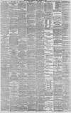 Liverpool Mercury Friday 03 September 1897 Page 6