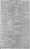 Liverpool Mercury Friday 03 September 1897 Page 9