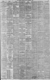 Liverpool Mercury Friday 03 September 1897 Page 11