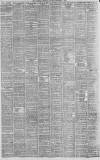 Liverpool Mercury Saturday 04 September 1897 Page 2