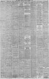 Liverpool Mercury Saturday 04 September 1897 Page 3