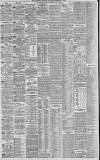 Liverpool Mercury Saturday 04 September 1897 Page 4