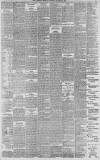 Liverpool Mercury Saturday 04 September 1897 Page 5