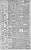 Liverpool Mercury Saturday 04 September 1897 Page 6