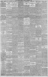 Liverpool Mercury Saturday 04 September 1897 Page 7